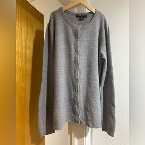Designer Originals Cardigan